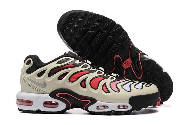 men air max TN shoes 2024-12-7-004